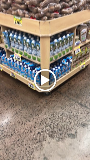 Grocery Store «C-Town Supermarkets», reviews and photos, 160 Colony St, Meriden, CT 06451, USA