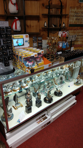 Gift Shop «Country Kettle», reviews and photos, 2523 Milford Rd, East Stroudsburg, PA 18301, USA