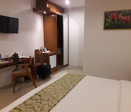 Hotel Kautaman photo