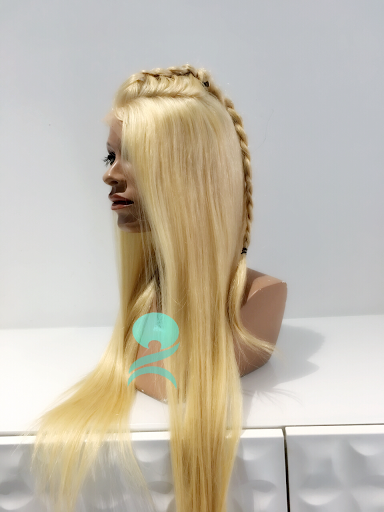 Beauty Salon «Salon Moraee», reviews and photos, 2521 Piedmont Rd NE, Atlanta, GA 30324, USA