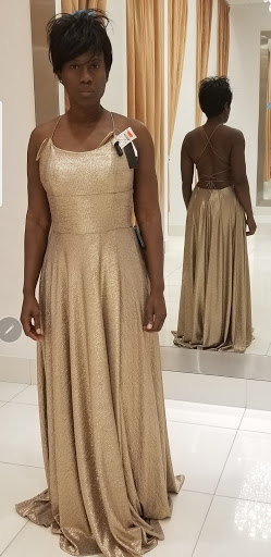 Dress Store «Camille La Vie», reviews and photos, 11401 Pines Blvd #698, Pembroke Pines, FL 33026, USA