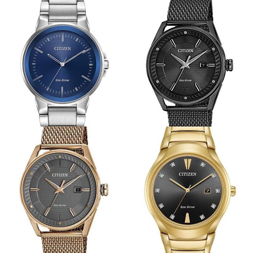 Jeweler «Valle Jewelers», reviews and photos, 21 Jackson St, Batavia, NY 14020, USA