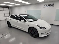 Top Edge Window Tinting - Car repair in Cary, NC, Cary - Rated 4.9/5