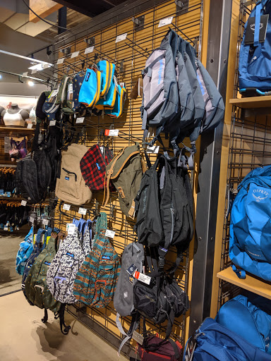 Camping Store «REI», reviews and photos, 601 N Lamar Blvd, Austin, TX 78703, USA