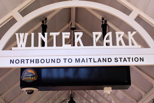 Criminal Justice Attorney «TILDEN LAW», reviews and photos