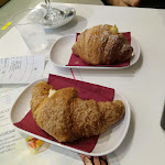 Photo n°6 de l'avis de Angioletto.M fait le 05/11/2021 à 15:44 sur le  Peccati di Gola - Coffee & Food à Modugno