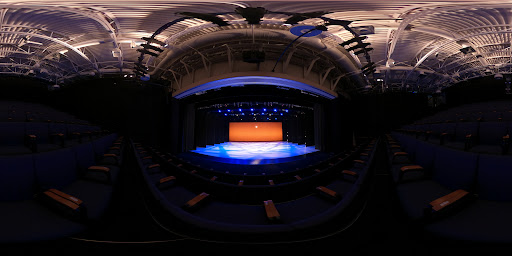 Ballet School «Richmond Ballet», reviews and photos, 407 E Canal St, Richmond, VA 23219, USA