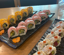 Daikoku Reforma photo
