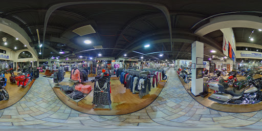 Harley-Davidson Dealer «Patriot Harley-Davidson», reviews and photos, 9739 Fairfax Blvd, Fairfax, VA 22031, USA