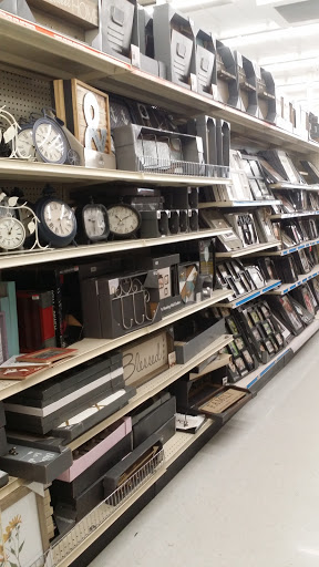 Discount Store «Big Lots», reviews and photos, 3621 N Josey Ln, Carrollton, TX 75007, USA