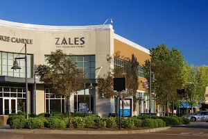 The Shoppes at River Crossing image