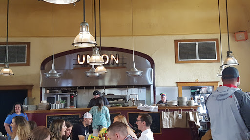 General Store «Union General», reviews and photos, 50 S Main St, Village of Clarkston, MI 48346, USA