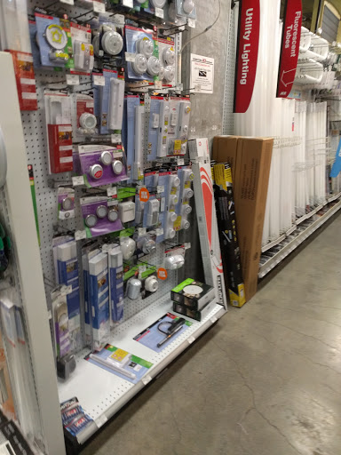 Hardware Store «Downtown Ace Hardware», reviews and photos, 675 Sixth Ave, San Diego, CA 92101, USA