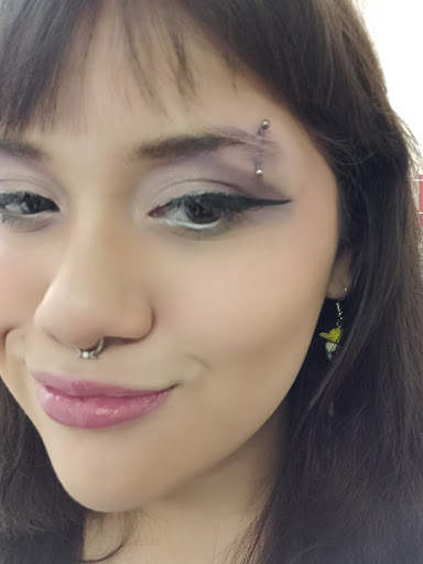 Explore washington dc tattoo ideas, creative tattoo ideas in Vancouver, available at Poppys Parlour LLC