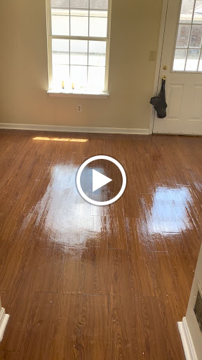 Sporting Goods Store «Play it Again Sports», reviews and photos, 7645 Voice of America Centre Dr, West Chester Township, OH 45069, USA