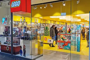 LEGO Store Leipzig image