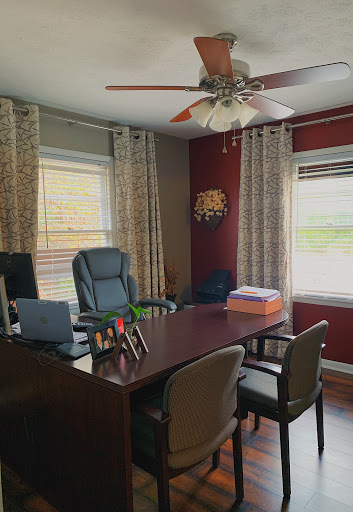 Insurance Agency «State Farm: Diana Fisher», reviews and photos