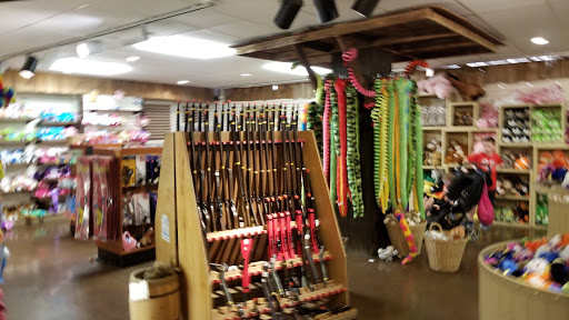 Theme Park «Silver Dollar City», reviews and photos, 399 Silver Dollar City Pkwy, Branson, MO 65616, USA