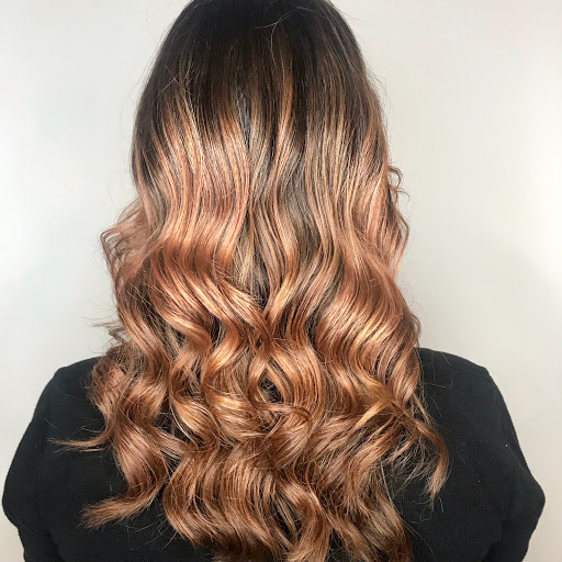 Beauty Salon «Karma Salon», reviews and photos, 3046 S Kimbrough Ave #132, Springfield, MO 65807, USA