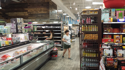 Korean Grocery Store «H Mart», reviews and photos, 3385 Milwaukee Ave, Northbrook, IL 60062, USA