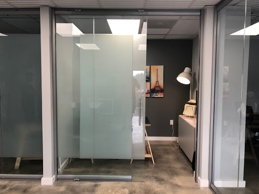 Manasota Office Supplies, LLC, 3230 59th Dr E #108, Bradenton, FL 34203, USA, 