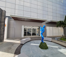 Hospital Amerimed photo