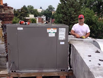 Allied Fast Service Company - Photo 6 - Car repair in , Washington