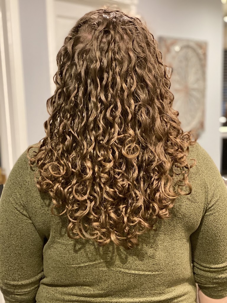 SkylerLorren Styling 53147