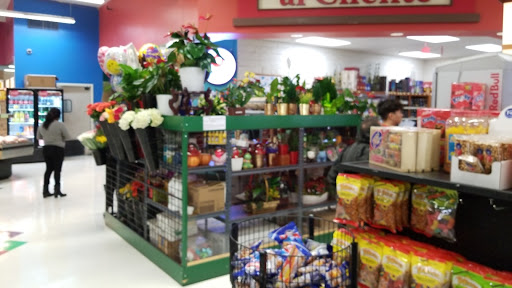 Mexican Grocery Store «Las Montañas Supermarket», reviews and photos, 13901 San Pablo Ave, San Pablo, CA 94806, USA