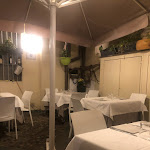 Photo n°2 de l'avis de macrozl77. fait le 05/09/2022 à 09:19 sur le  Ristorante La Greppia à Parma