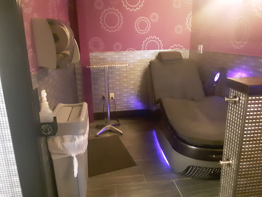 Gym «Planet Fitness - Gulfport, MS», reviews and photos, 12273 US 49, Gulfport, MS 39503, USA