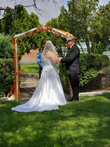 Park «Metcalfe Park», reviews and photos, 315 W Beale St, Kingman, AZ 86401, USA