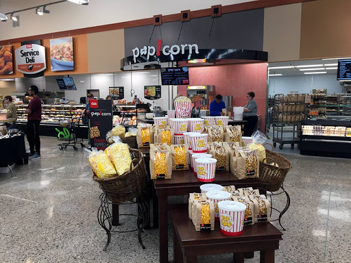 Department Store «Cub Foods», reviews and photos, 15350 Cedar Ave S, Apple Valley, MN 55124, USA