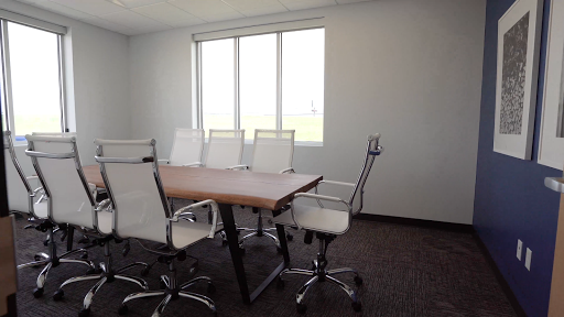 Mortgage Broker «PrimeSource Funding», reviews and photos