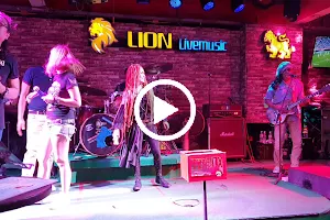 Lion Livemusic image