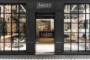 Lycon image