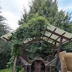 Photo n°5 de l'avis de simona.l fait le 21/08/2023 à 09:40 sur le  Ostsee Cycling Pension à Peitz