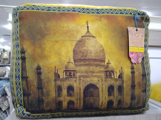 Department Store «HomeGoods», reviews and photos, 67 Newtown Rd, Danbury, CT 06810, USA