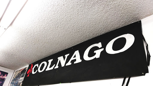 Bicycle Rental Service «Bicycle Emporium», reviews and photos, 483 Grass Valley Hwy, Auburn, CA 95603, USA