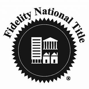 Title Company «Fidelity National Title Insurance Co.», reviews and photos