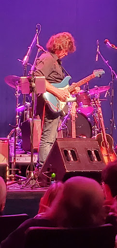 Performing Arts Theater «The Newton Theatre», reviews and photos, 234 Spring St, Newton, NJ 07860, USA