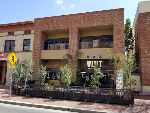 Gay Bar «VLVT | Velvet Lounge», reviews and photos, 416 W 4th St, Santa Ana, CA 92701, USA
