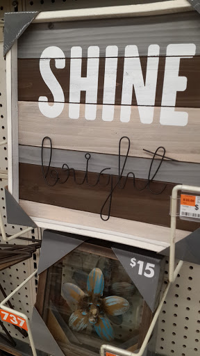 Discount Store «Big Lots», reviews and photos, 340 Remount Rd, Front Royal, VA 22630, USA