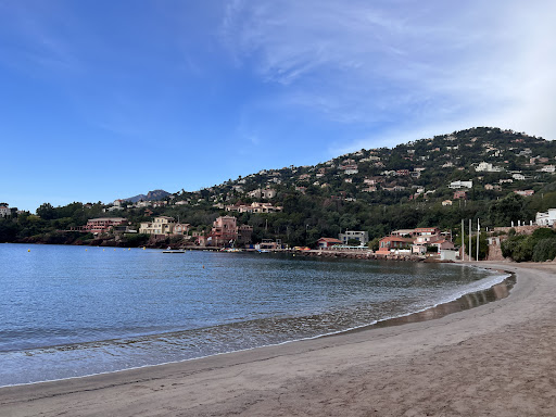 Nager In Le Bonheur : La Méthode Catherine Proteau , Aquathérapie, Aquaphobie, Relaxation Aquatique, Sirènes à Théoule-sur-Mer, Alpes-Maritimes