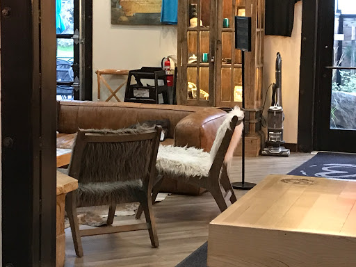 Swimming Pool «Broadwater Hot Springs & Fitness», reviews and photos, 4920 US-12, Helena, MT 59601, USA