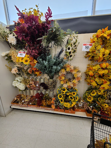 Fabric Store «Jo-Ann Fabrics and Crafts», reviews and photos, 311 Sagamore Pkwy N, Lafayette, IN 47904, USA