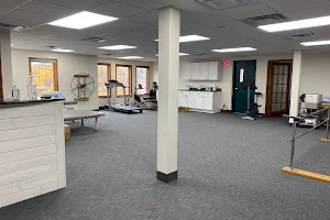 US Rehab - Eastpointe image