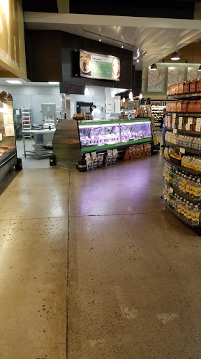 Supermarket «Market of Choice», reviews and photos, 2580 Willakenzie Rd, Eugene, OR 97401, USA