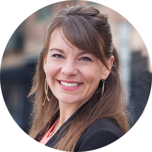 Real Estate Agency «360dwellings Real Estate», reviews and photos, 1624 Market St #202, Denver, CO 80202, USA