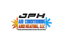 JPH Air Conditioning and Heating, LLC - Photo 7 - Car repair in Hudson, FL, Spring Hill